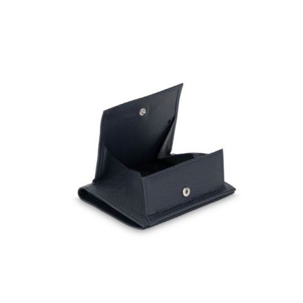 Portafoglio Oscar - blu oceano