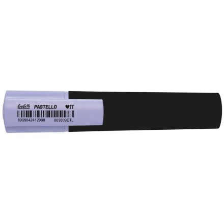 Evidenziatore Pastello - lavanda