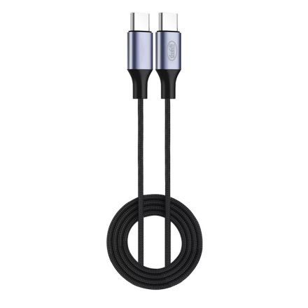 Cavo Type-C to Type-C - 100W