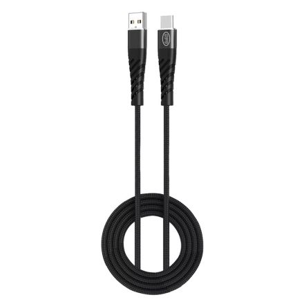 Cavo USB-A to Type-C - 10W