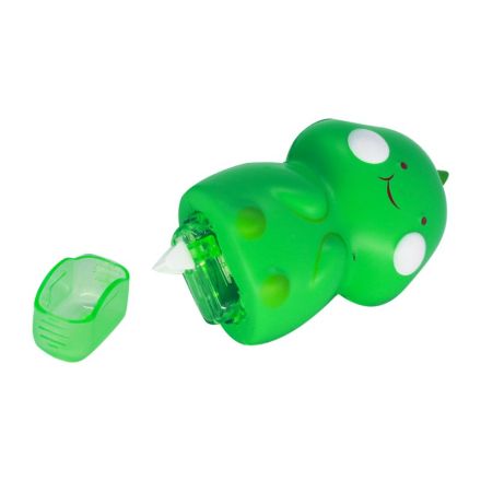 Correttore a nastro Squeeze-Me - Dino