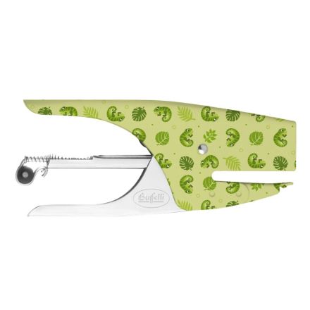 Cucitrice a pinza linea Pattern - Chameleon - punti 6/4
