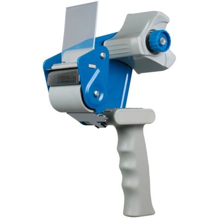 Dispenser per nastri da imballo