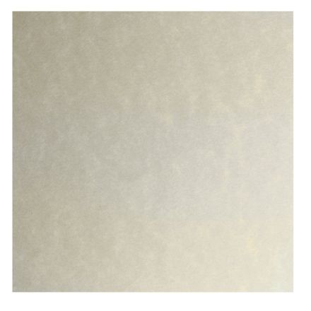 Conf. 50 ff carta pergamena - liscia avorio - A4 - 90 g