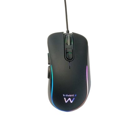 Mouse Led RGB Gaming
