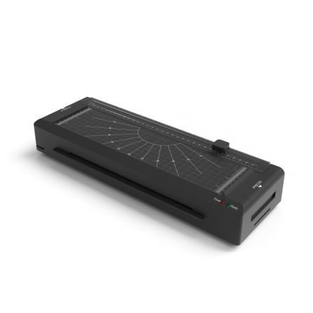 Plastificatrice A4 4 in 1 Tech