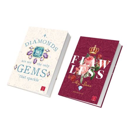 Diario Bridgerton - data fissa