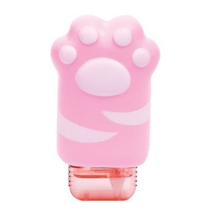 Correttore a nastro Squeeze-Me - Kitty