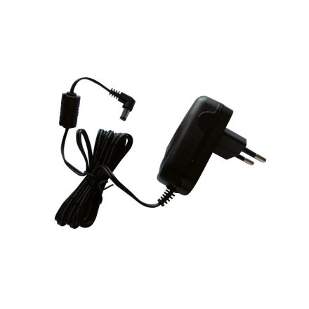 Alimentatore per HT-6070