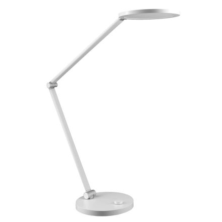 Lampada Omega Ulx Led 12W - bianco