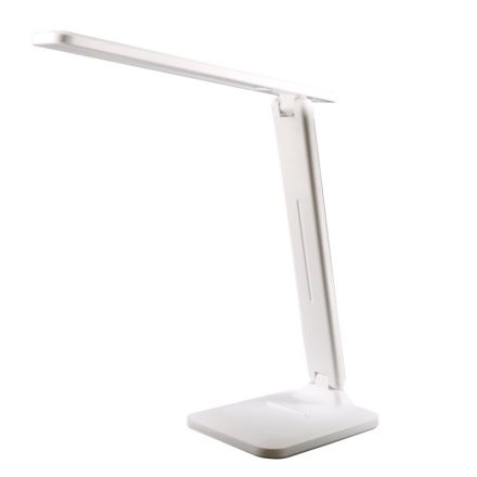 Lampada Halo ULD led 2W bianca