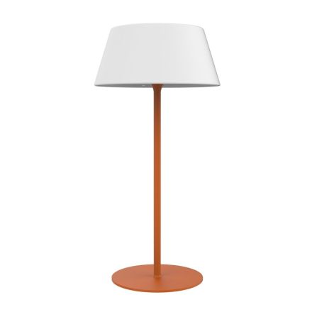 Lampada Loompa Ulx Led 2W - arancio