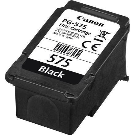 Canon - Cartuccia inkjet - originale - PG 575 - nero