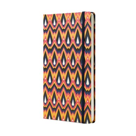 Taccuino REVERBERATION 70s - 1R