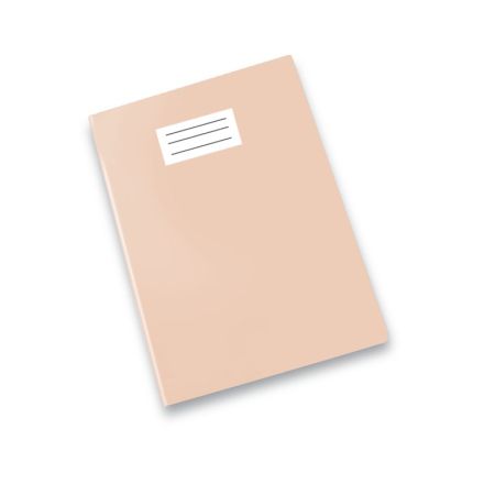 Coprimaxi PASTEL in PVC - rosa