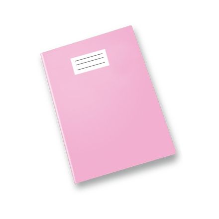 Coprimaxi Colorato Glossy in PVC - rosso