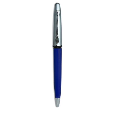 Penna a sfera EAGLE - blu
