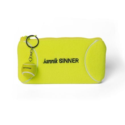 Astuccio SINNER