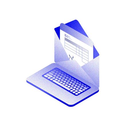 Posta Elettronica Certificata PRO