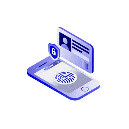 SPID Buffetti tipo 3 - uso Professionale