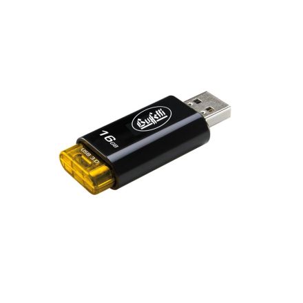 Flash Drive USB 3.0