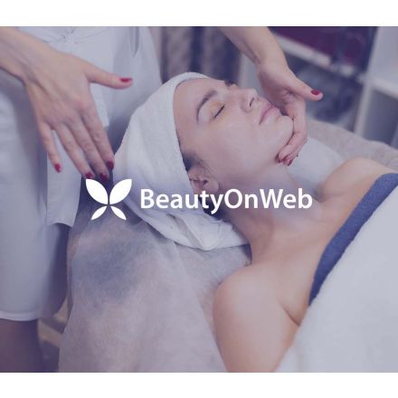 VanigliaPRO Web - Software Cloud per Parrucchieri e Centri estetici