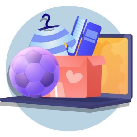 Asso360 - Software cloud gestione Associazioni, Enti No Profit, Terzo settore