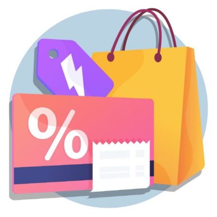 Signa Wow - Software per negozi abbigliamento,calzature, accessori e articoli sportivi