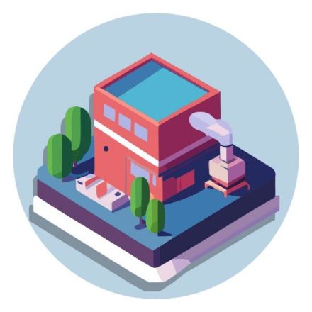 Easy Business Software gestionale aziendale Piccole imprese