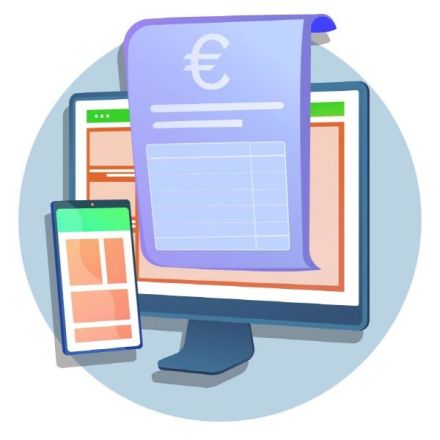 Qui Fattura - Software cloud per la gestione della Fatturazione Elettronica