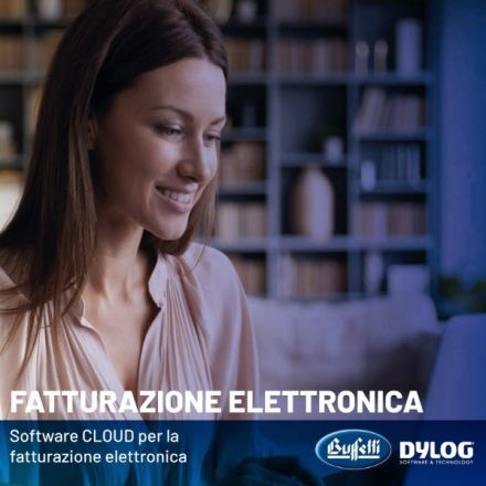 Qui Fattura - Software cloud per la gestione della Fatturazione Elettronica