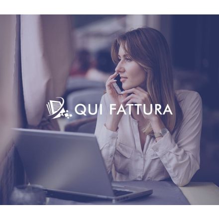 Qui Fattura - Software cloud per la gestione della Fatturazione Elettronica
