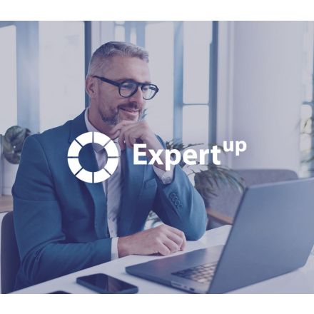 Expert Up - Software per Commercialisti