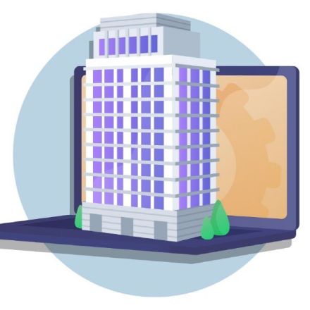 Qui Condominio - Software on premise per la gestione di immobili, anche in Cloud