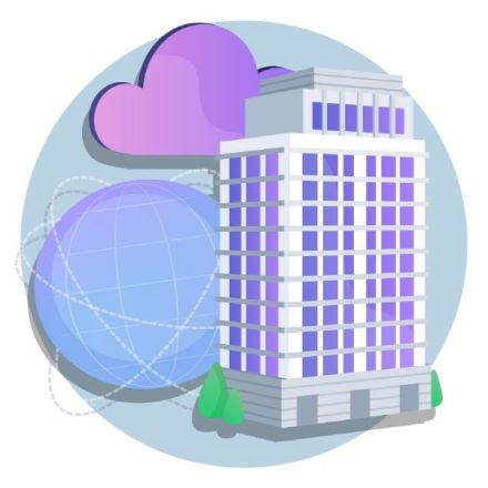 Amministratore Digitale Plus - Software per lo scarico automatico delle fatture passive del condominio