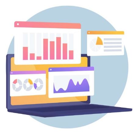 Business Intelligence cloud scelte aziendali strategiche data driven