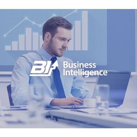 Business Intelligence cloud scelte aziendali strategiche data driven