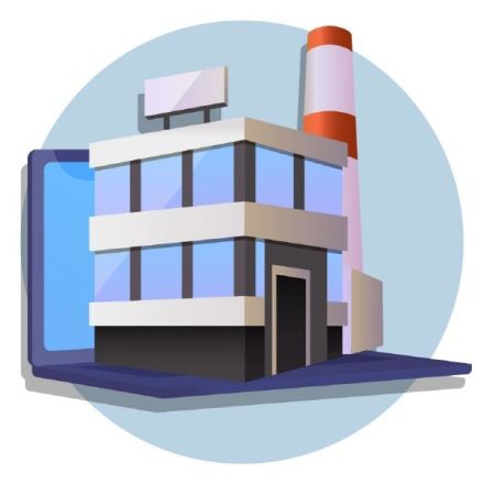 eBridge Azienda Software gestionale per piccole e medie aziende