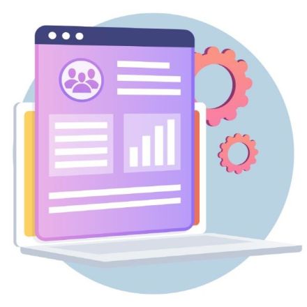 CRM Up - Customer Relationship Management Aziende PMI