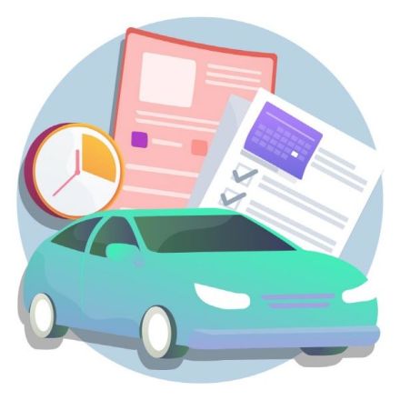 Pratica - Software Gestionale Agenzie Pratiche Auto