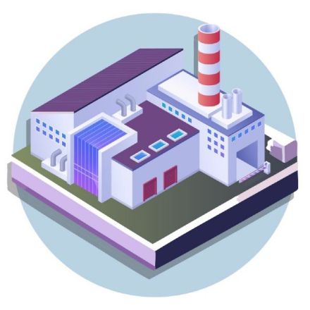 OpenManager Software gestionale per Aziende commerciali, di servizi e produzione