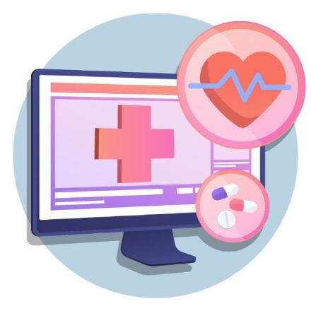 NSO - Software Nodo Smistamento Ordini settore sanitario