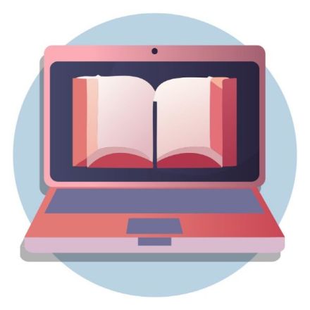 Buffetti Academy - Piattaforma web per la formazione professionale online