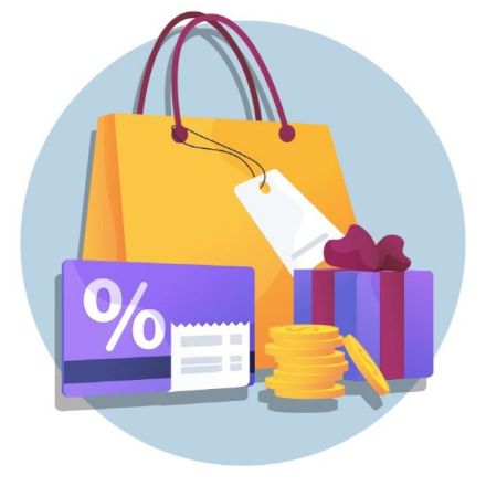 VanigliaPRO Web - Software Cloud per Negozi