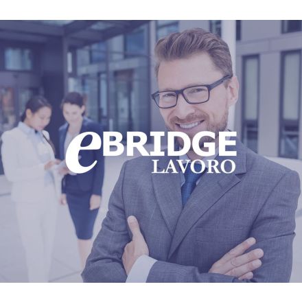 eBridge Lavoro - Software Consulenti del Lavoro