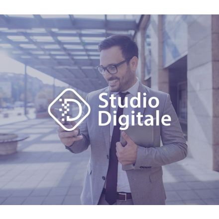 Studio Digitale - Soluzione per la digitalizzazione dello Studio