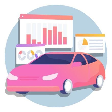 Patente Gestionale - Software Gestione Amministrativa Autoscuola