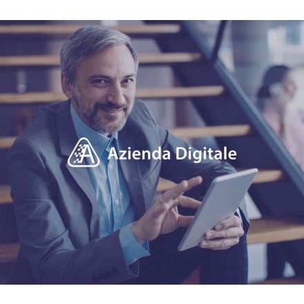 Azienda Digitale