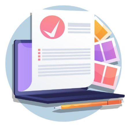 2DOC Gestione documentale sicura norma di legge