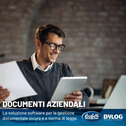 2DOC Gestione documentale sicura norma di legge